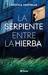 La serpiente entr...