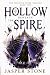 Hollow Beneath the Spire