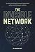 The Invisible Network by Sam Rossi