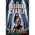 The Obsidian Cradle by Jax Cross