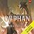 Orphan by Guy Enigma