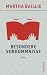 Besondere Vorkommnisse (German Edition)