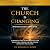 The Church is Changing: Fro...