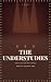 The Understudies: What We W...