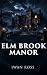 Elm Brook Manor (The McTavish Chronicles #1)