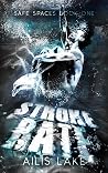 Stroke Rate