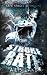 Stroke Rate (Safe Spaces Book 1)