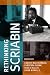 Rethinking Scriabin