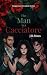 The Man is a Cacciatore (Ma...