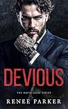 Devious