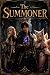 The Summoner