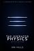 The Operator Physics by Ian Hills The Operator Physics by Ian Hills