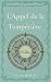 L'Appel de la Tempétière (C...
