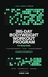 365-Day Bodyweigh...