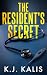The Resident's Secret (The ...
