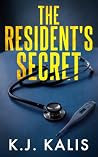 The Resident's Se...