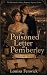 The Poisoned Letter at Pemberley (Elizabeth & Darcy Regency Mystery Series Book 7) by Louisa Fenwick