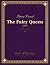 Purcell: The Fairy Queen, Z.629 - Full Orchestral Score