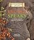 Kruger Speaks: An intimate ...