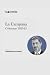 LA CAMPANA 2024-25: COLUMNA...
