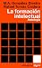 La Formación Intelectual