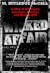 Wicked Affair