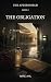 The Obligation by Imre Ahl The Obligation by Imre Ahl