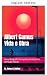 Albert Camus - Life and Work by Dr. Anton D. Vellimi Albert Camus - Life and Work by Dr. Anton D. Vellimi