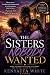 The Sisters Nobody Wanted