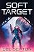 Soft Target (The Tab Novak ...