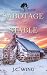 Sabotage in the Stable: A W...