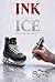 Ink and Ice: The Holding Pe...