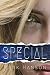 Special