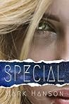 Special