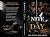 Nite & Day