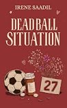 Dead Ball Situation