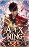 Apex of the Ring ...