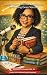 Study Smart by Kimberly Powell