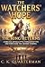 THE WATCHERS' HOPE by CK Quarterman