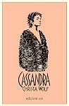 Cassandra