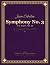 Sibelius: Symphony No. 3 in...