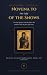 Novena to Our Lady of the S...