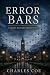 Error Bars: A Daniel Rutherford Mystery (Daniel Rutherford Mysteries Book 1)