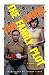 The Family Plot: A Novel