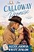 The Calloway Promise: A Fak...