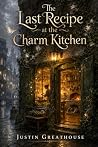The Last Recipe a...