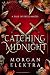 Catching Midnight: A Tale of Fated Mates