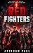 RED FIGHTERS: The Last Guar...