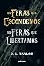 Kit Duologia sombria de "As...