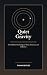 Quiet Gravity: The Hidden P...